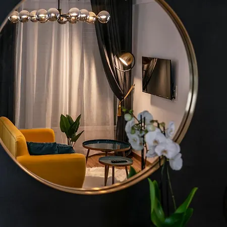 Au Palais Des Pyrenees! Hyper Centre -clim-balcon-parking Gratuit Апартаменты