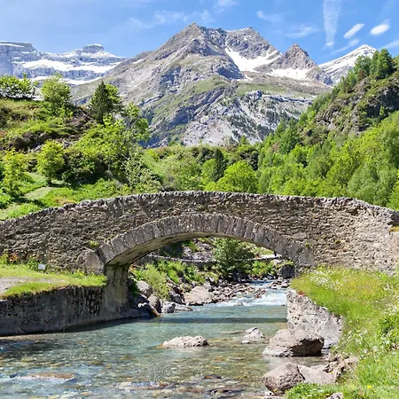 Au Palais Des Pyrenees! Hyper Centre -clim-balcon-parking Gratuit По