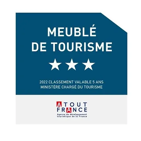 Au Palais Des Pyrenees! Hyper Centre -clim-balcon-parking Gratuit Pau
