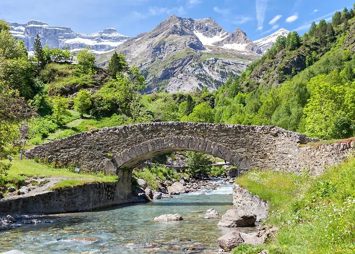 Au Palais Des Pyrenees! Hyper Centre -clim-balcon-parking Gratuit Pau